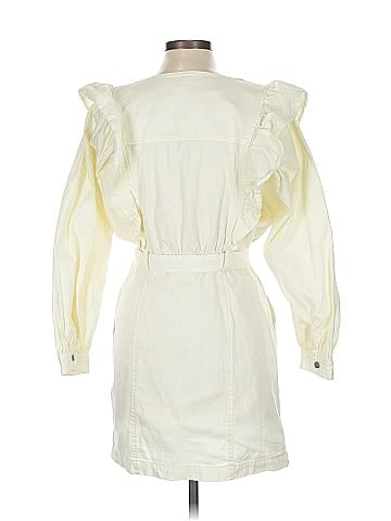 Free People Cocktail Dress (view 2)