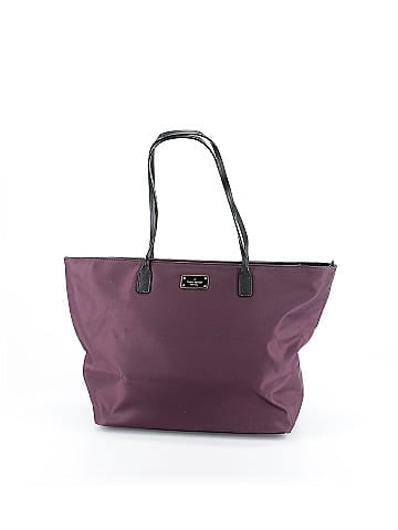 Kate Spade New York Tote (view 1)