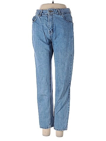 Pull&Bear Jeans (view 1)