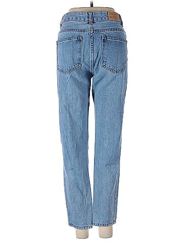 Pull&Bear Jeans (view 2)