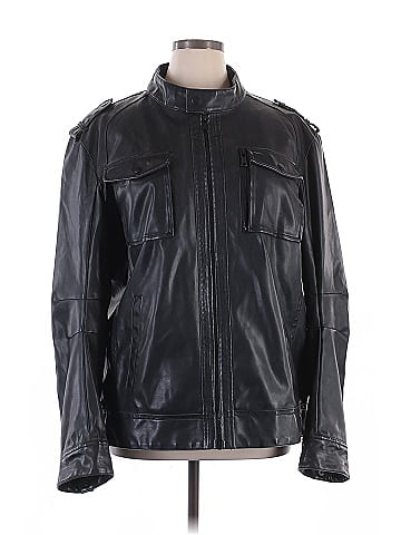 SONOMA life + style Jacket (view 1)