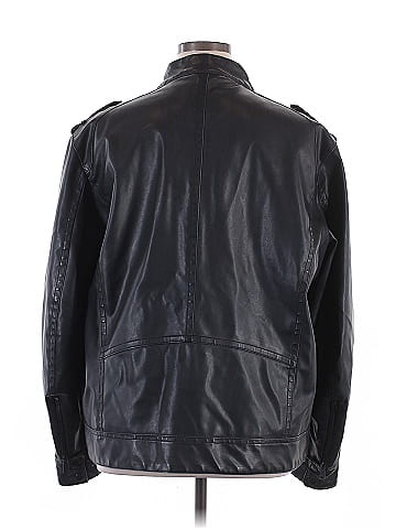 SONOMA life + style Jacket (view 2)