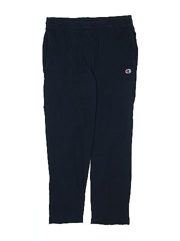 Champion Casual Pants (view 1)