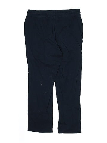 Champion Casual Pants (view 2)