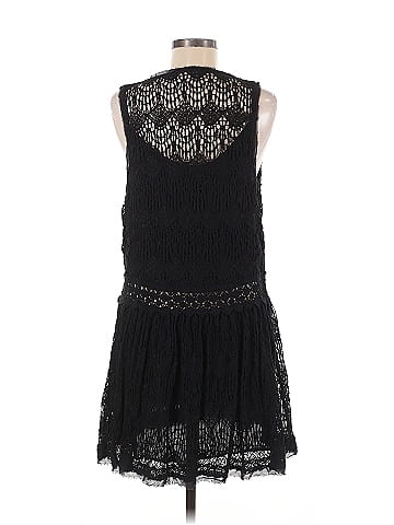 Free People Cocktail Dress (view 2)