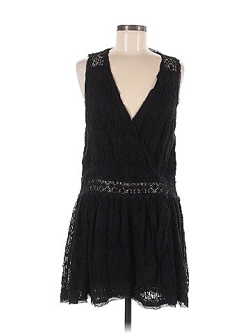 Free People Cocktail Dress (view 1)