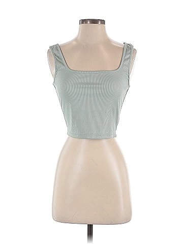 Ekouaer Tank Top (view 1)