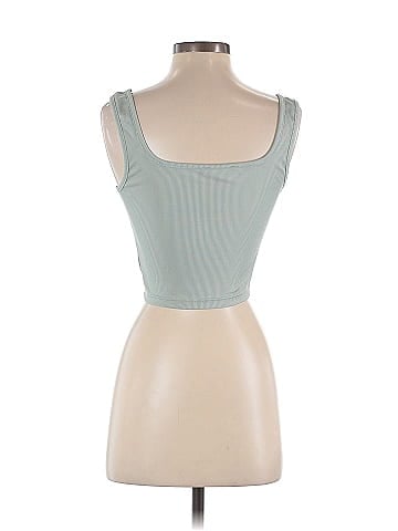 Ekouaer Tank Top (view 2)