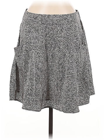 Ranna Gill Casual Skirt (view 1)