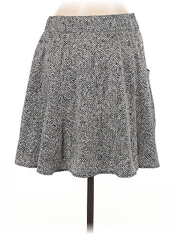 Ranna Gill Casual Skirt (view 2)