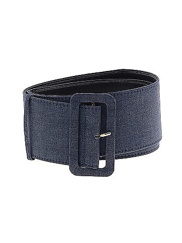 Unbranded Belt (view 1)