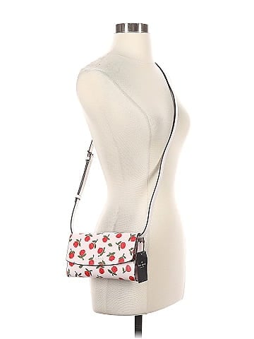 Kate Spade New York Crossbody Bag (view 2)