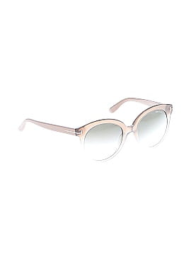Tom Ford Sunglasses (view 1)