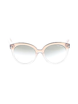 Tom Ford Sunglasses (view 2)