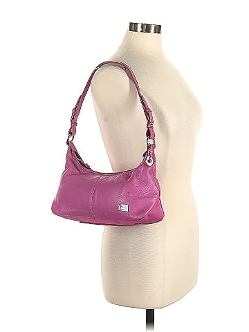 The Sak Hobo (view 2)