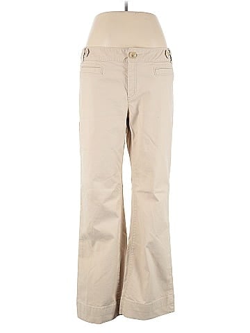 Banana Republic Casual Pants (view 1)