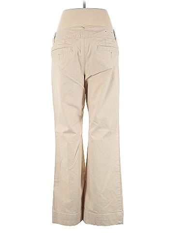 Banana Republic Casual Pants (view 2)