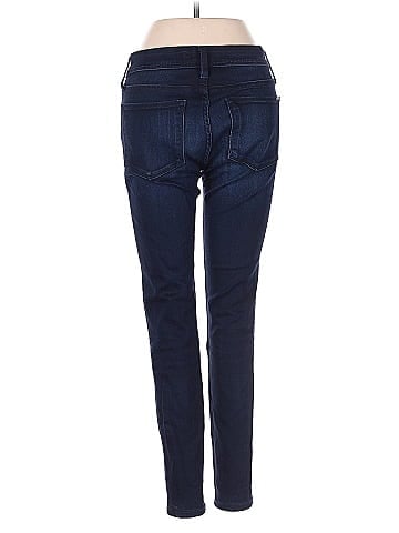 Fidelity Denim Jeans (view 2)