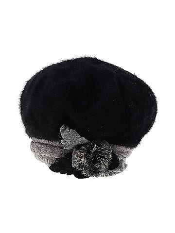 Unbranded Winter Hat (view 1)