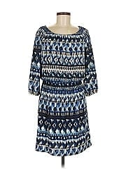 Ab Studio Casual Dress