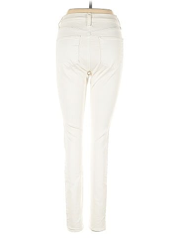 Topshop Jeans (view 2)