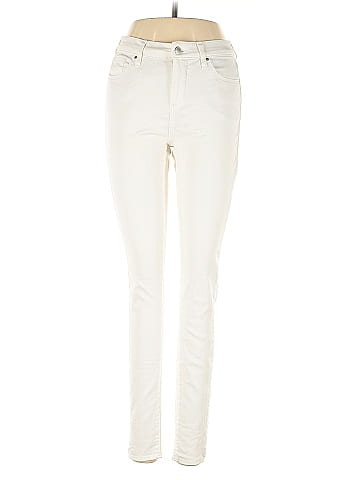 Topshop Jeans (view 1)