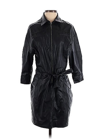 Gabrielle Union New York and Company Casual Dress (view 1)