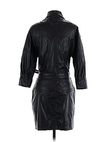 Gabrielle Union New York and Company Casual Dress (view 2)