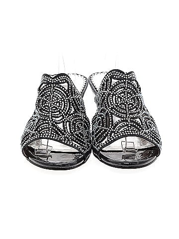Patrizia by Spring Step Wedges (view 2)