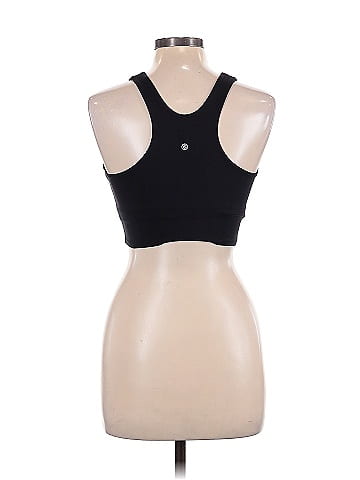 Crz Yoga Tank Top (view 2)