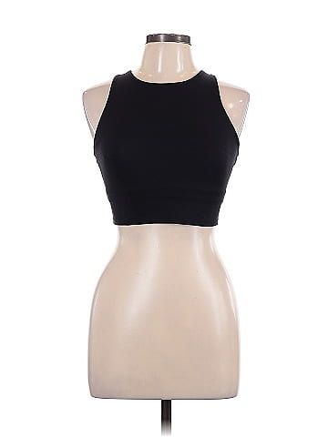 Crz Yoga Tank Top (view 1)