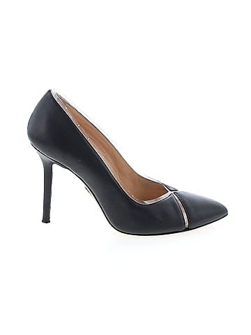 Charlotte Olympia Heels (view 1)