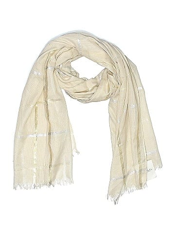 Lulla by Bindya Scarf (view 1)