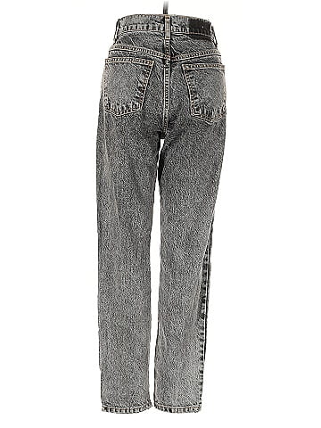 MNG Jeans (view 2)