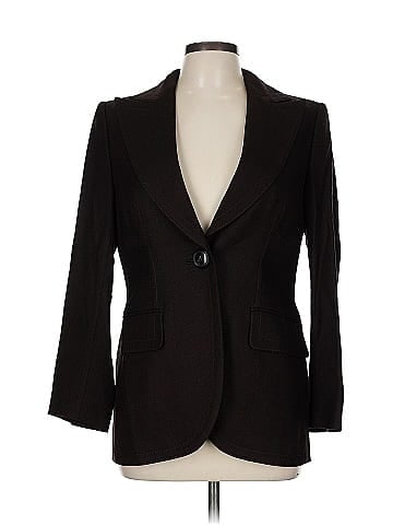 Escada Blazer (view 1)