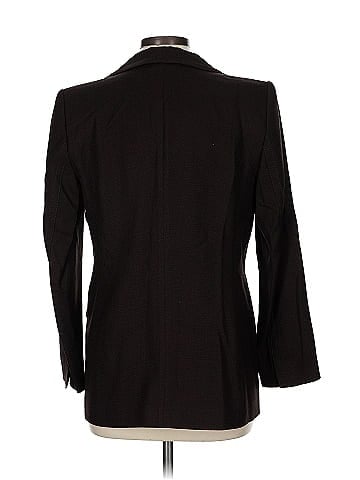 Escada Blazer (view 2)