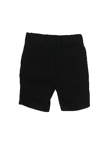 The Children's Place Shorts (view 2)