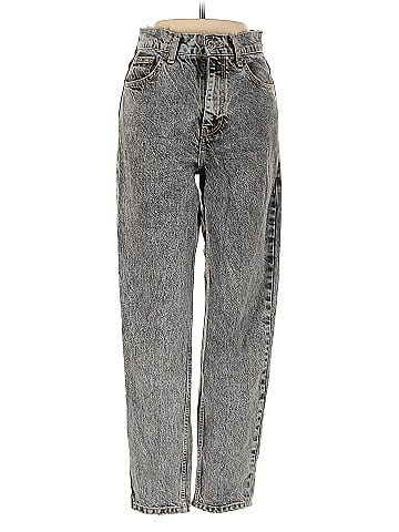 MNG Jeans (view 1)
