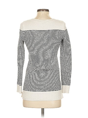 Ann Taylor LOFT Outlet Pullover Sweater (view 2)