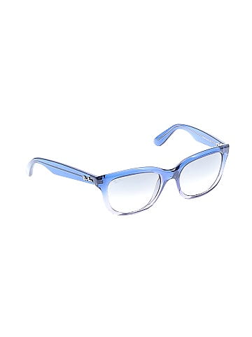 Ray-Ban Sunglasses (view 1)