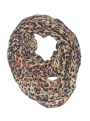 The Limited Scarf (view 1)