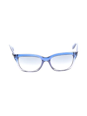 Ray-Ban Sunglasses (view 2)