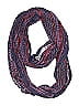 Unbranded Purple Scarf One size - photo 1