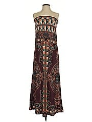 Farm Rio For Anthropologie Casual Dress