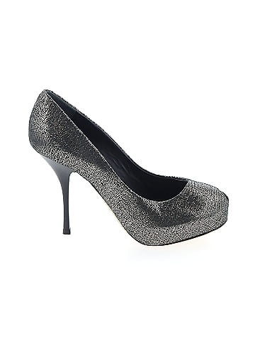 Giuseppe Zanotti Heels (view 1)