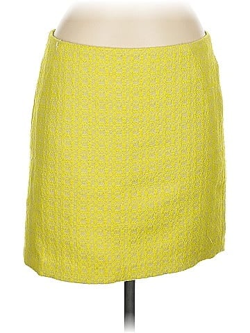 ABS Platinum Casual Skirt (view 1)