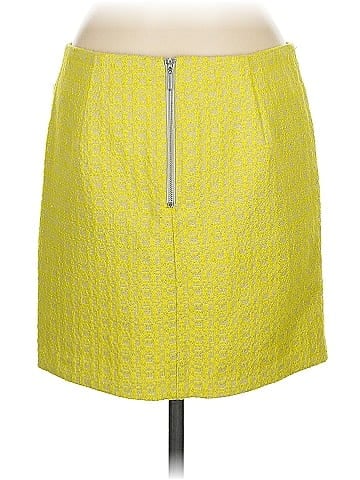 ABS Platinum Casual Skirt (view 2)
