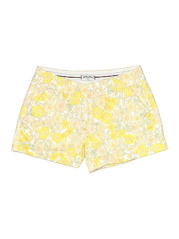 Dear John Shorts (view 1)