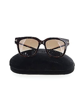 Tom Ford Sunglasses (view 2)