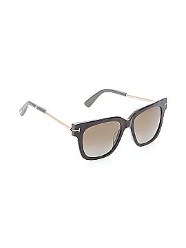 Tom Ford Sunglasses (view 1)